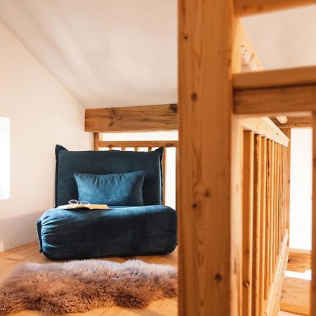 Gasthof Pension Knapp Strass im Zillertal Exteriér fotografie