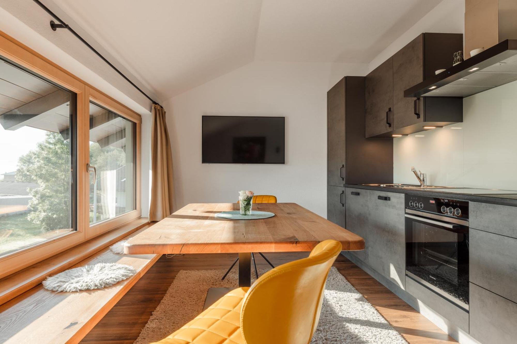 Gasthof Pension Knapp Strass im Zillertal Exteriér fotografie