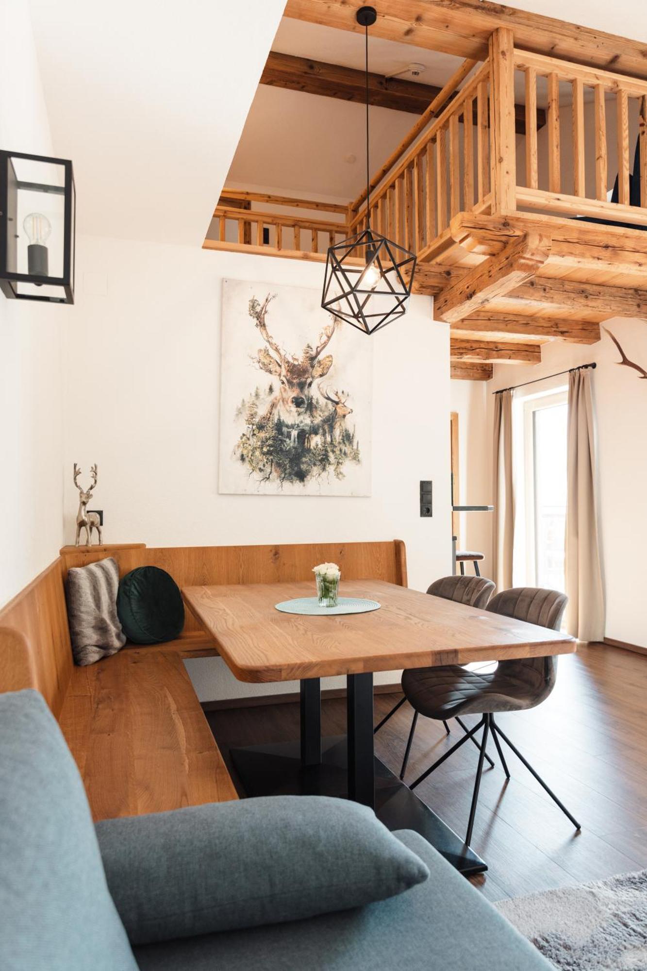 Gasthof Pension Knapp Strass im Zillertal Exteriér fotografie
